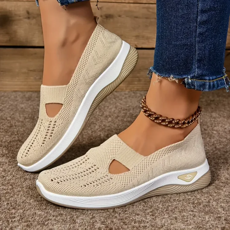 Chaussures pour femmes