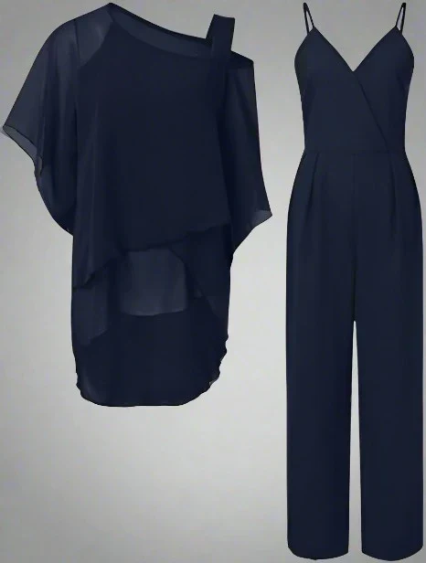 ensemble femme