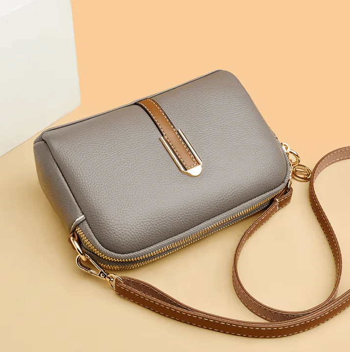 Sac Femme en Cuir - Image 14