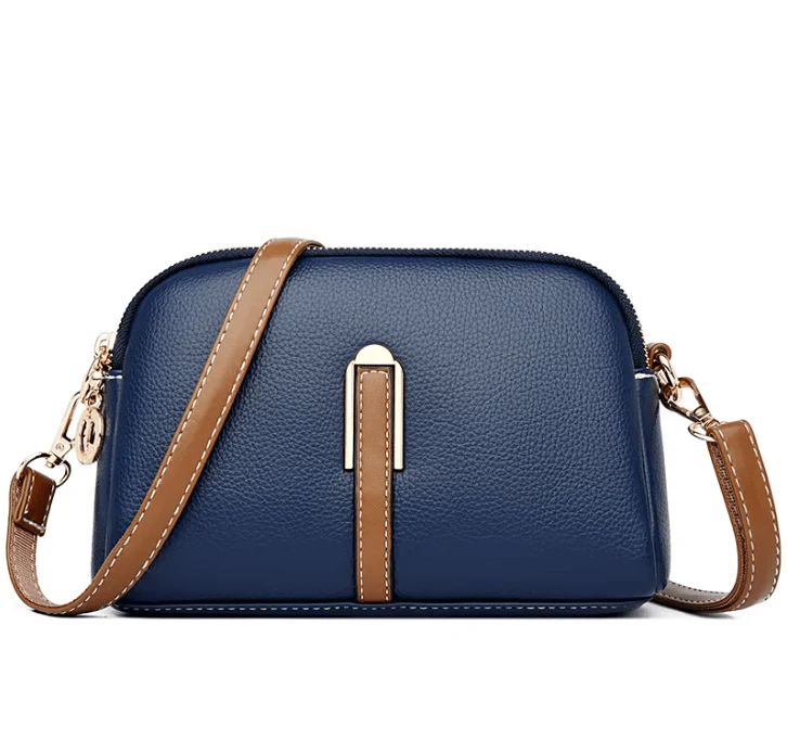 Sac Femme en Cuir - Image 17