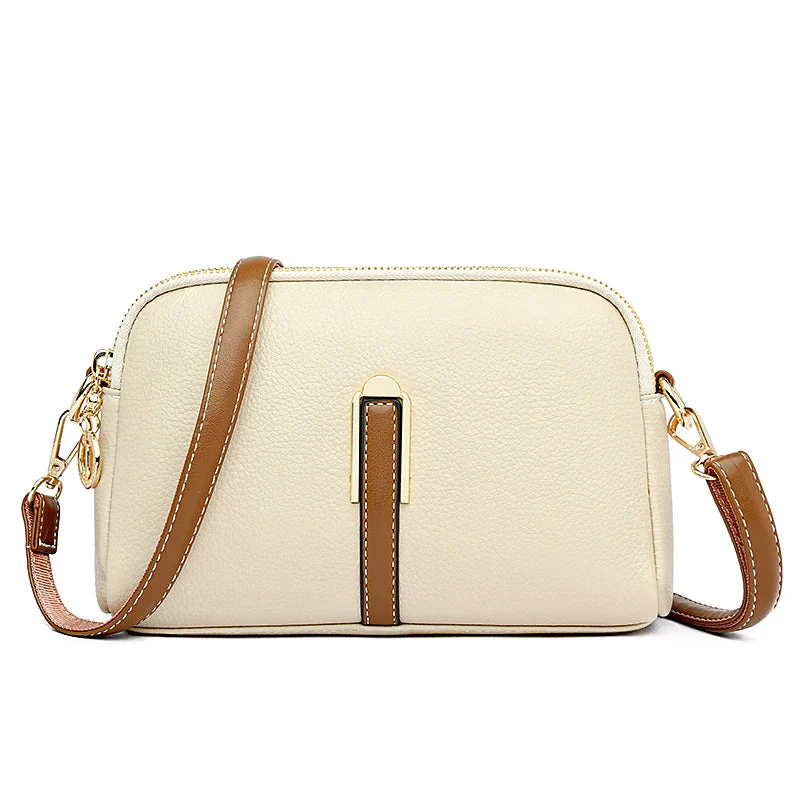 Sac Femme en Cuir - Image 7
