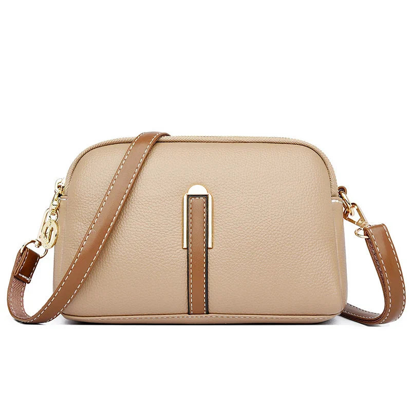 Sac Femme en Cuir - Image 8