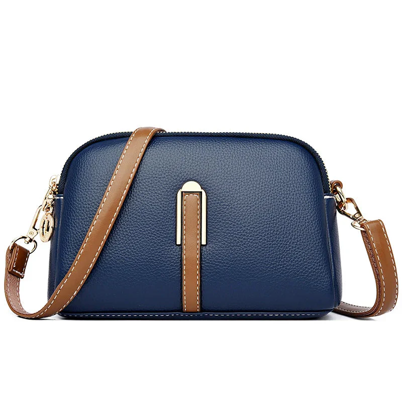 Sac Femme en Cuir - Image 9